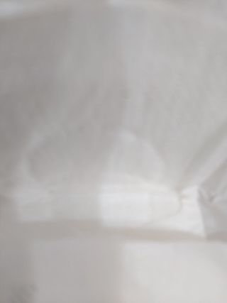 투기맘님이 올린 리뷰 사진 3