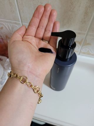 월천여사님이 올린 리뷰 사진 1