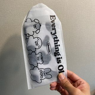 세지니힛님이 올린 리뷰 사진 1