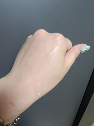 jjunzi님이 올린 리뷰 사진 4