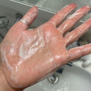 GyujinKim님이 올린 리뷰 사진 3