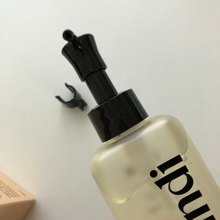 룰루랄라님이 올린 리뷰 사진 1