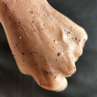 zmin님이 올린 리뷰 사진 4