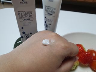 뿜춉설님이 올린 리뷰 사진 3