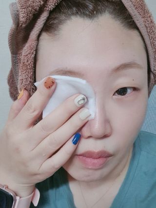 배꼬미 올리님이 올린 리뷰 사진 4