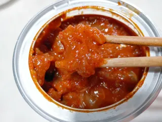 쓩님이 올린 리뷰 사진 4