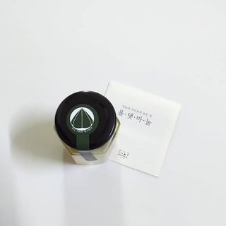 뾰루롱님이 올린 리뷰 사진 1