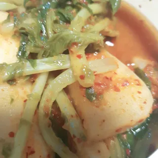 딸랑구둘🥰님이 올린 리뷰 사진 3