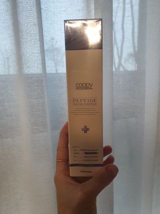 채니마밍님이 올린 리뷰 사진 1