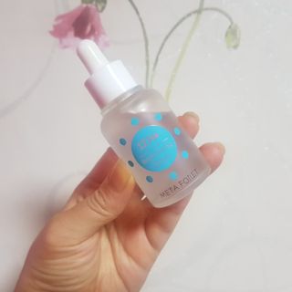 바나나님이 올린 리뷰 사진 1