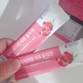 정혜님이 올린 리뷰 사진 2