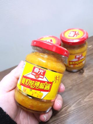 아그네스님이 올린 리뷰 사진 2