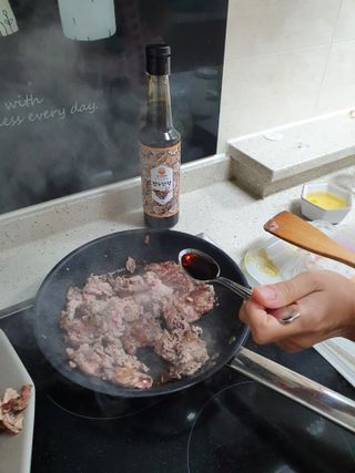 mirie님이 올린 리뷰 사진 3