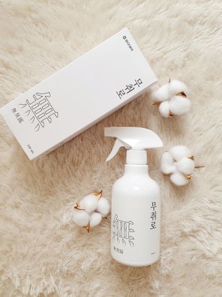 푸룻님이 올린 리뷰 사진 1