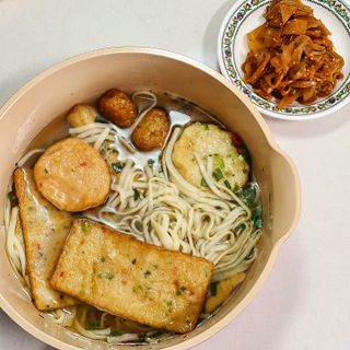 joanna님이 올린 리뷰 사진 1