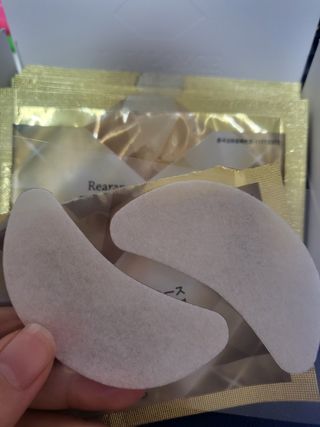 밍카님이 올린 리뷰 사진 2