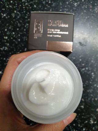 거니님이 올린 리뷰 사진 3