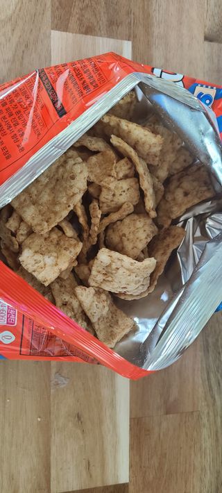영주촌놈님이 올린 리뷰 사진 3