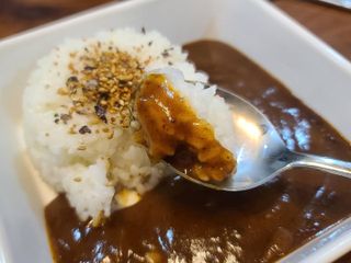 홍양님이 올린 리뷰 사진 3