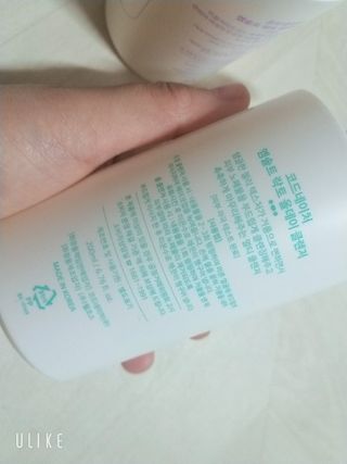 냠냠잉님이 올린 리뷰 사진 4