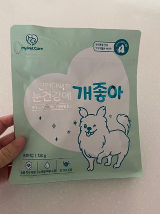 미니미니님이 올린 리뷰 사진 3