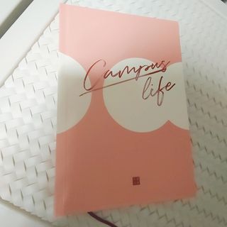 다다님이 올린 리뷰 사진 1