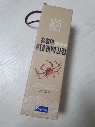 찌꽁님이 올린 리뷰 사진 3