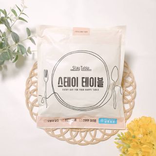 시골마님님이 올린 리뷰 사진 3