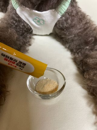 콩지님이 올린 리뷰 사진 2