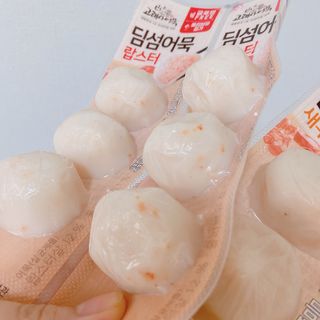 거져줄께잘사가님이 올린 리뷰 사진 2