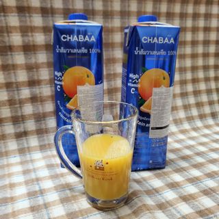 hyroo님이 올린 리뷰 사진 1