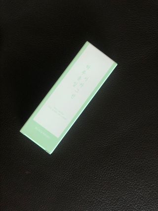 이쎄이님이 올린 리뷰 사진 3