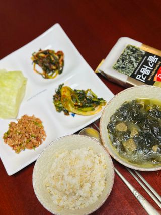 SuHeeLee님이 올린 리뷰 사진 1