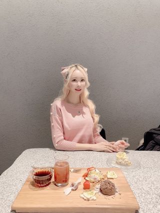 신소향님이 올린 리뷰 사진 4