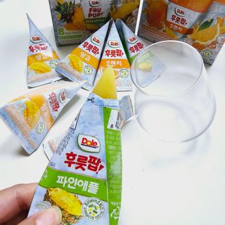 릴리님이 올린 리뷰 사진 2
