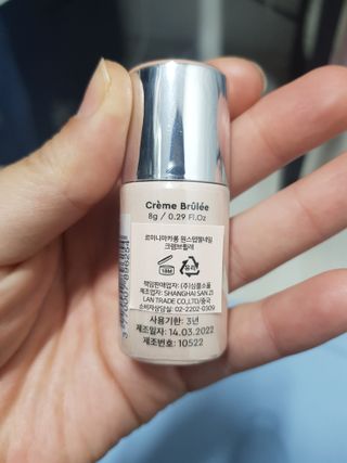 지나미님이 올린 리뷰 사진 2