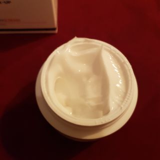 지니그램님이 올린 리뷰 사진 4