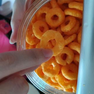 히야호님이 올린 리뷰 사진 3