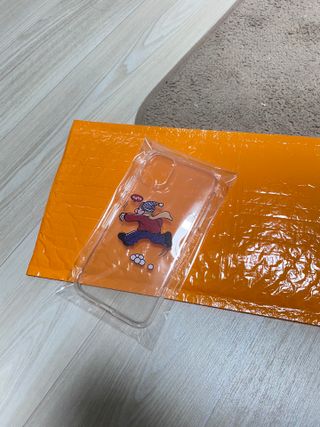 orannge님이 올린 리뷰 사진 2