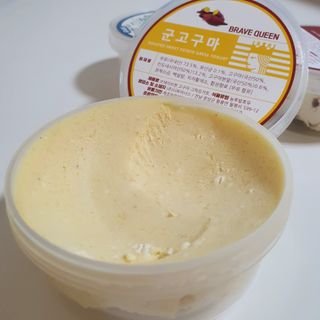 kana님이 올린 리뷰 사진 4