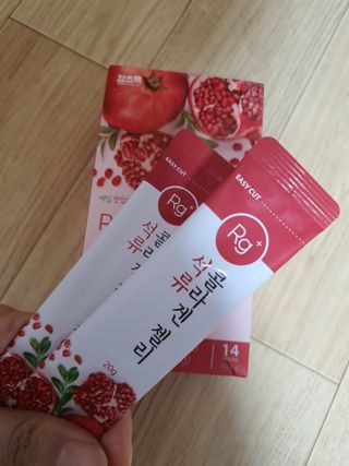 김민서님이 올린 리뷰 사진 1