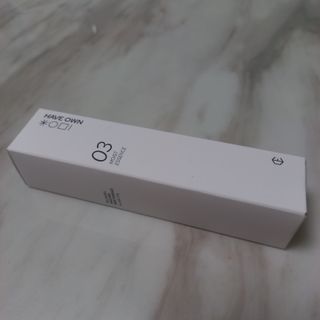 ㅣ전교1등엄마ㅣ님이 올린 리뷰 사진 4