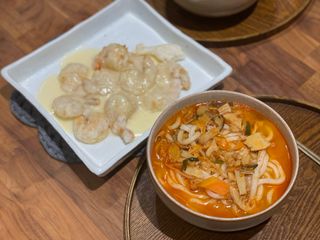 marcaunt님이 올린 리뷰 사진 1