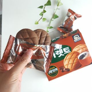 Hellen1004님이 올린 리뷰 사진 3