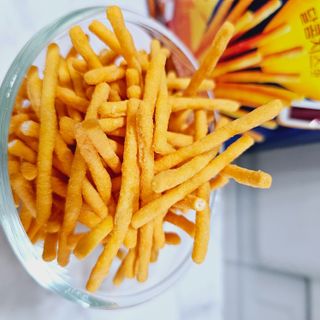 뿅님이 올린 리뷰 사진 1