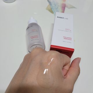 직장인님이 올린 리뷰 사진 2