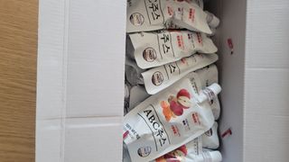 영님이 올린 리뷰 사진 2
