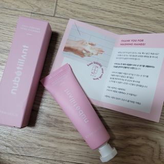 미르별님이 올린 리뷰 사진 1