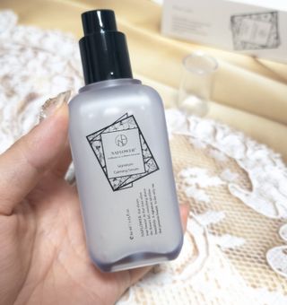 은벼미님이 올린 리뷰 사진 1