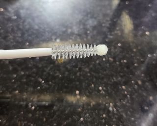 거니님이 올린 리뷰 사진 3